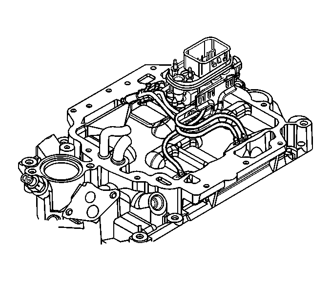 GM12866