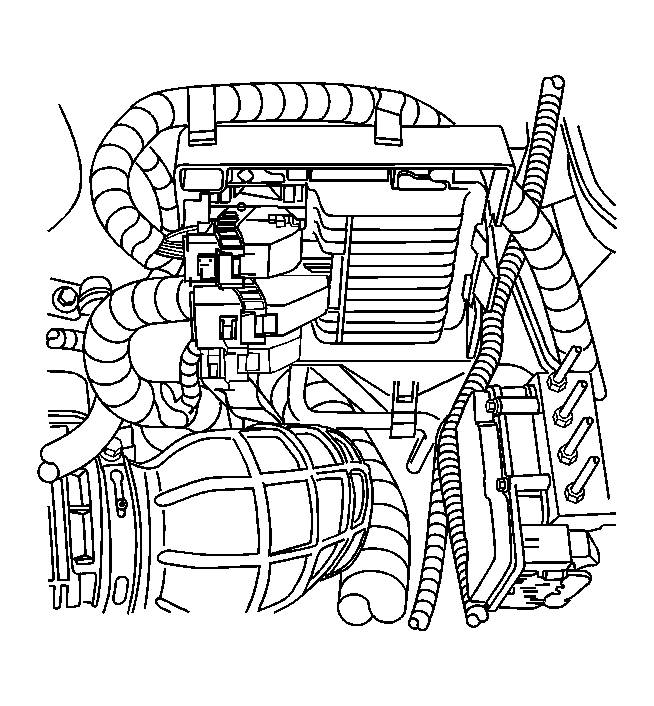GM1381712