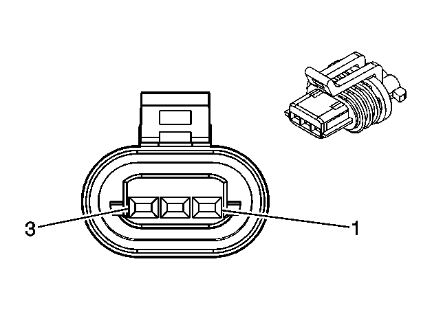 GM1400090