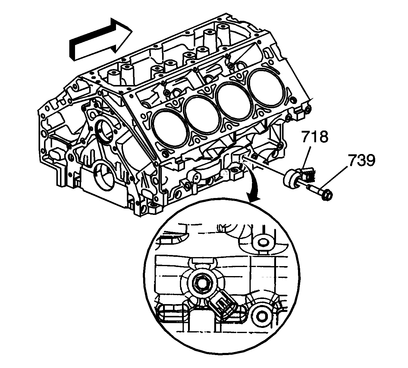 GM1402140