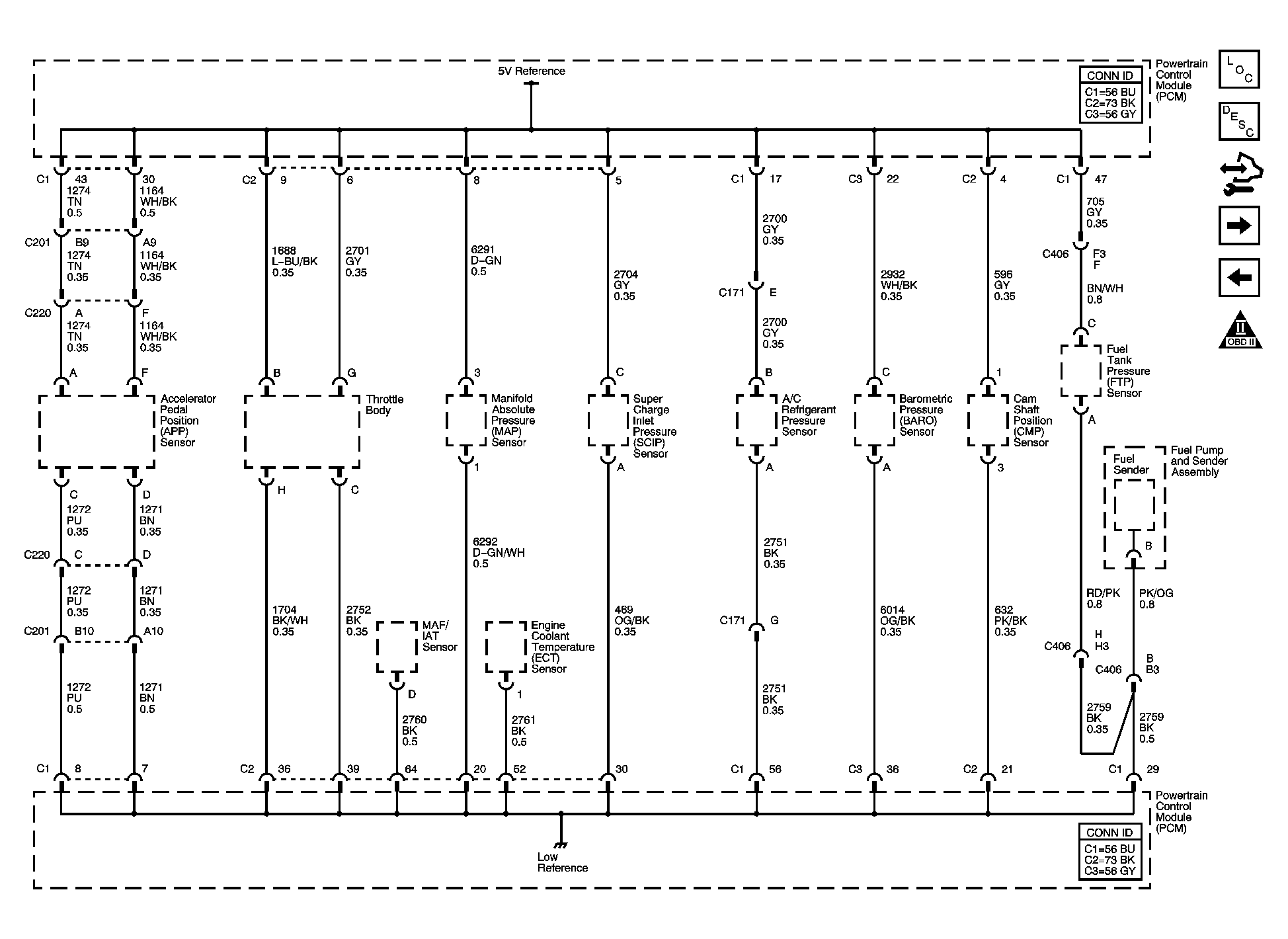 GM1470936