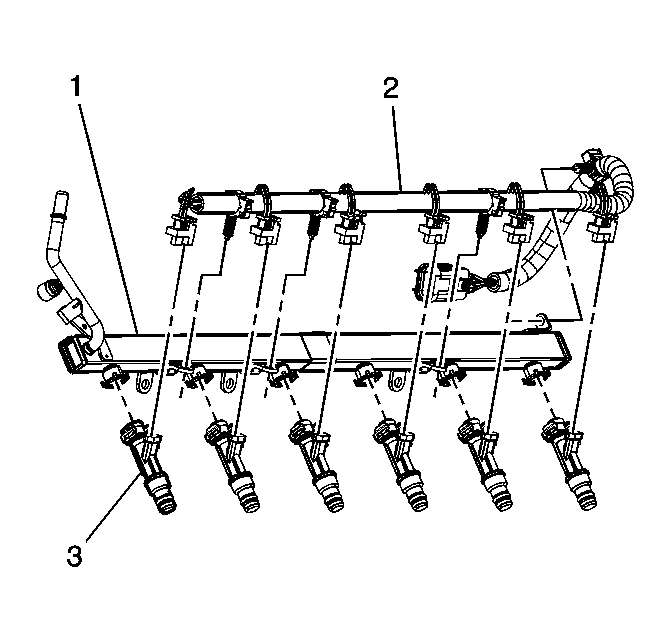 GM1483976