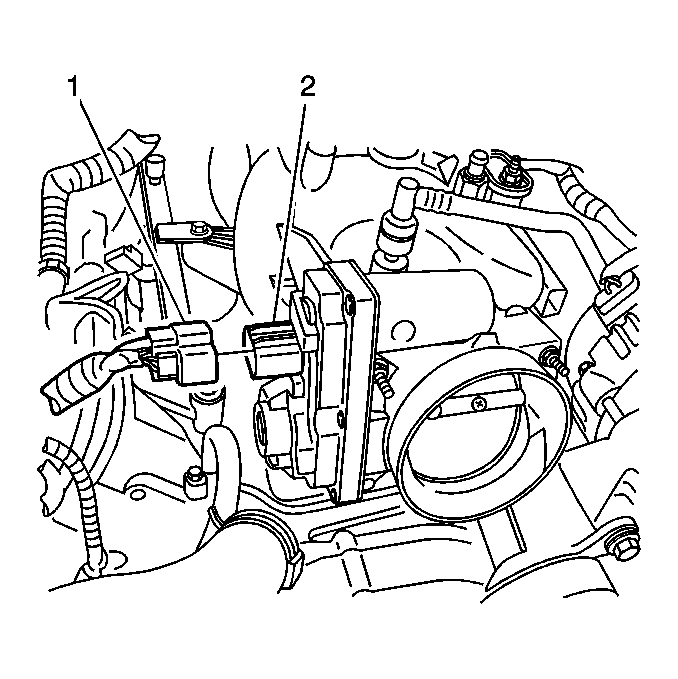 GM1522415