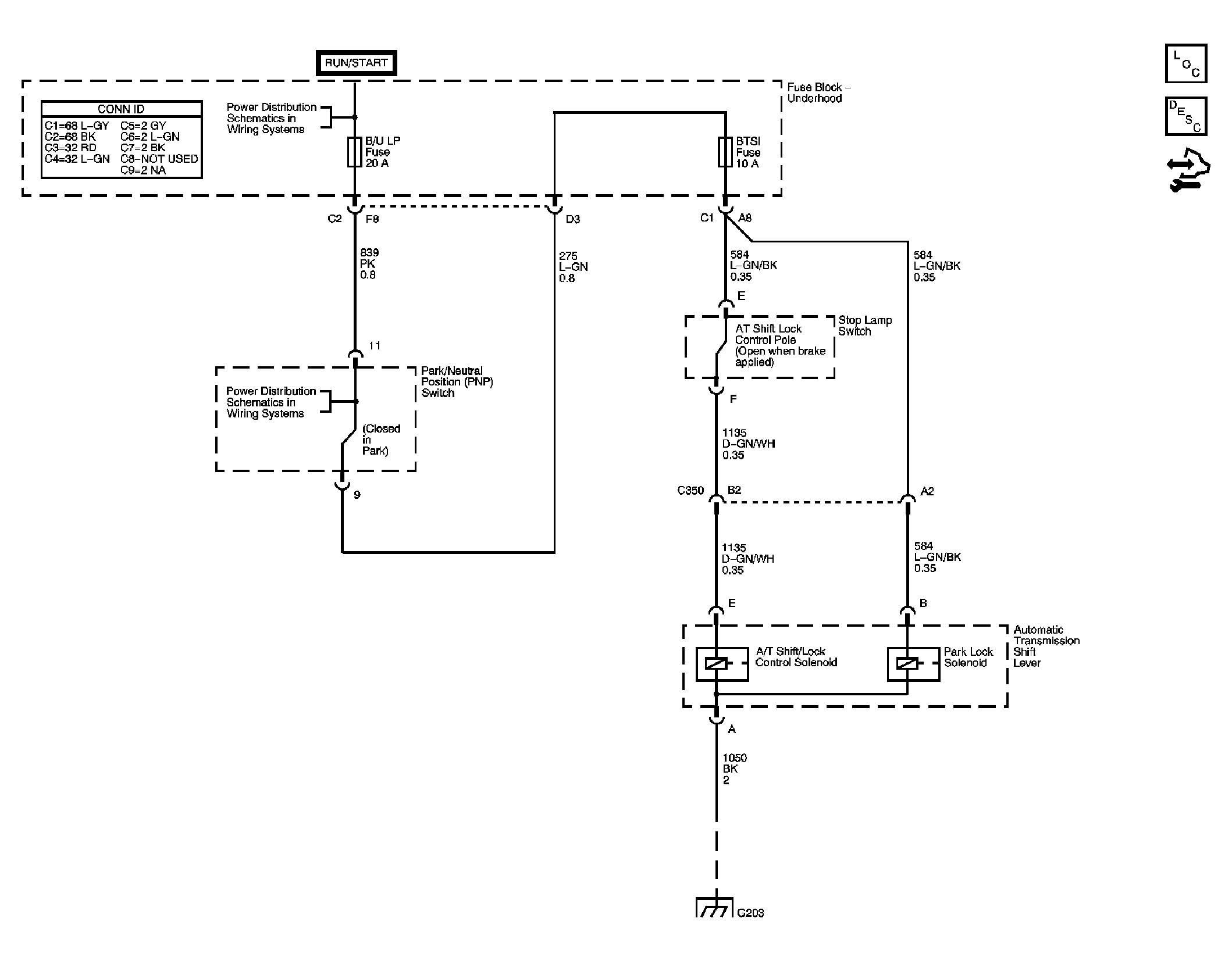 GM1566986
