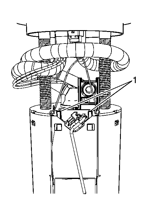 GM1743950