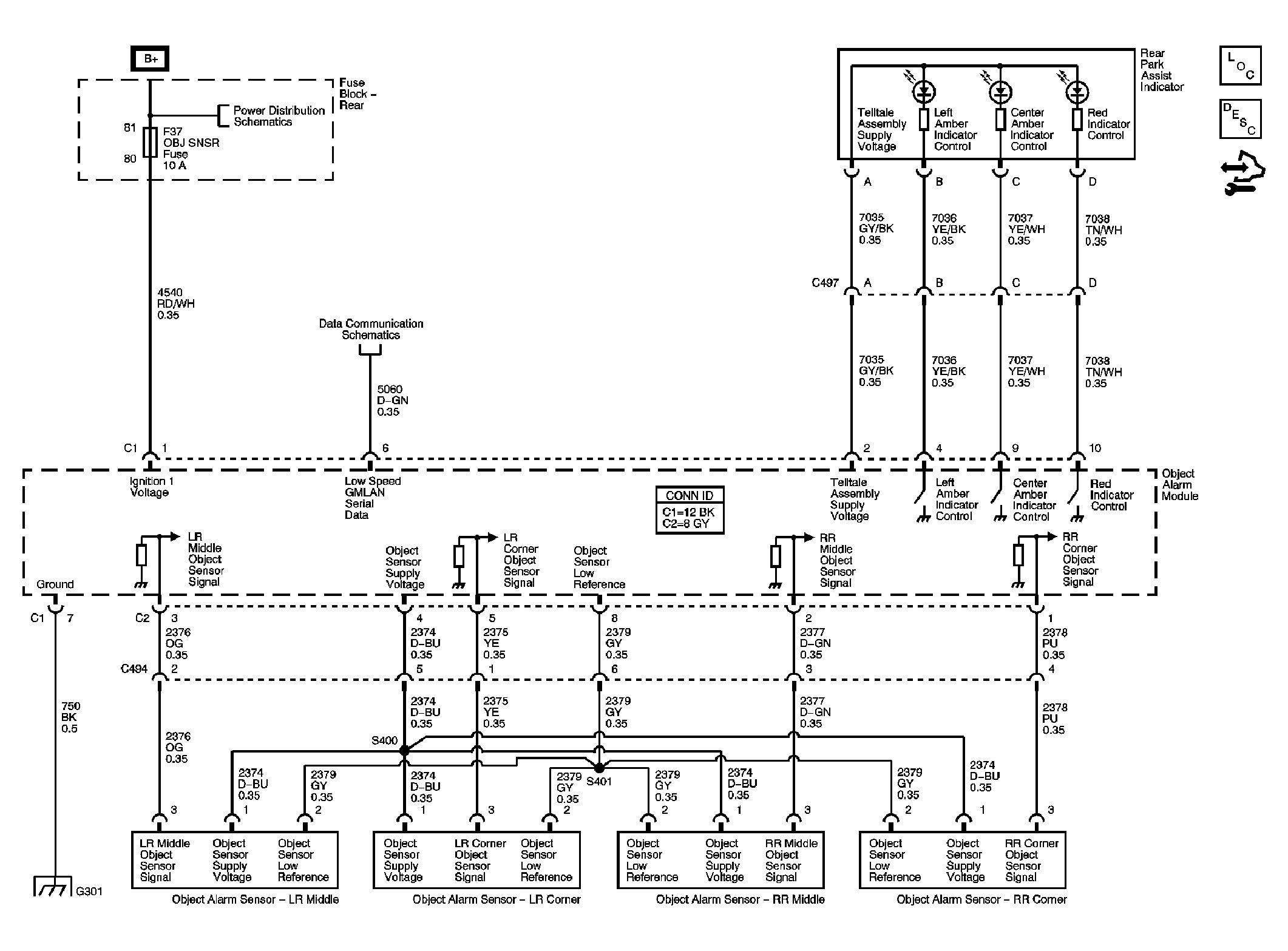 GM1795346