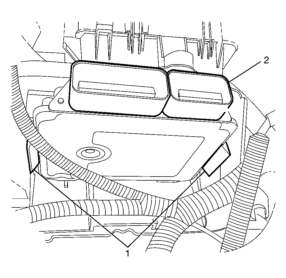 GM1949890
