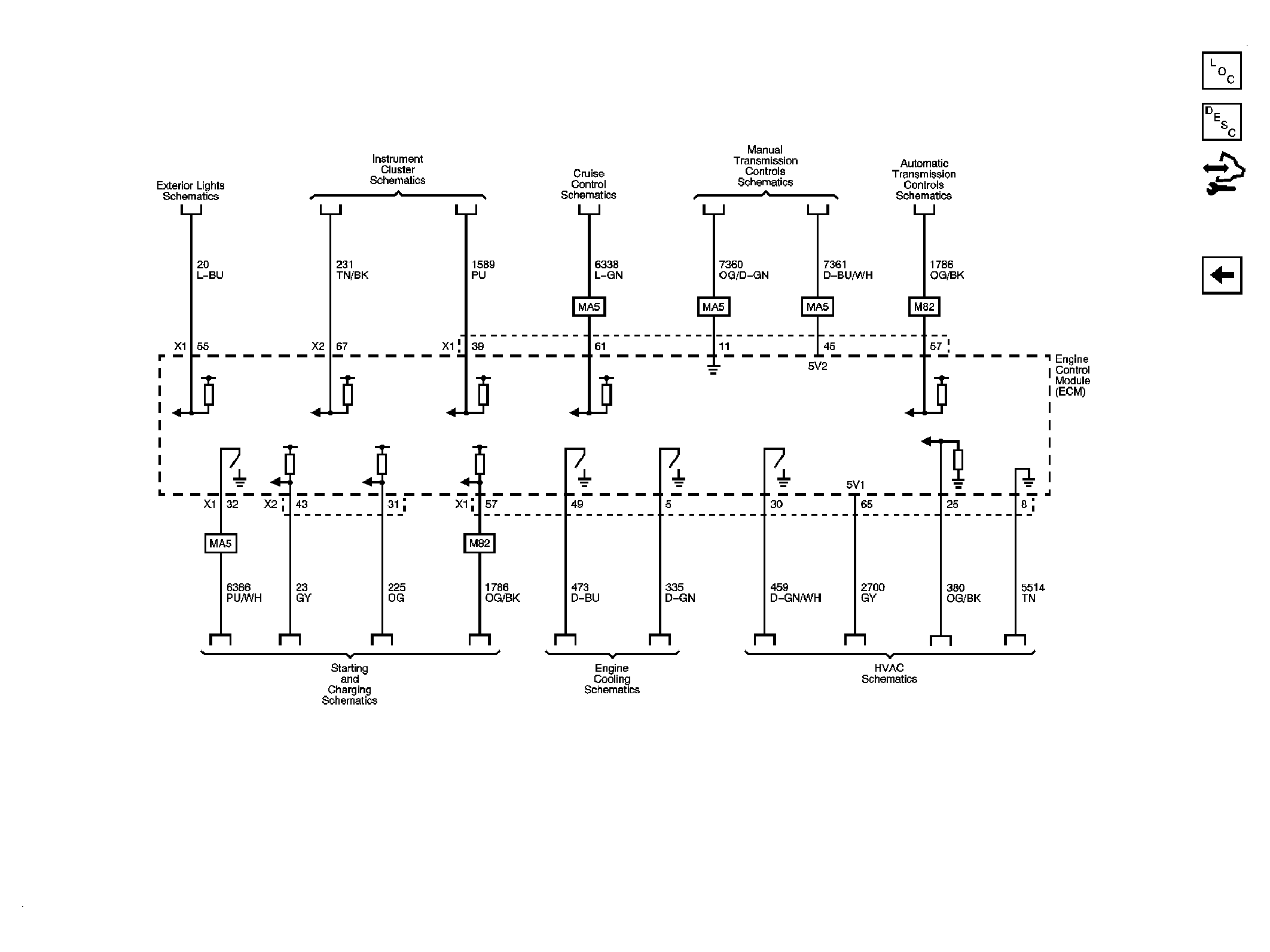 GM2049502