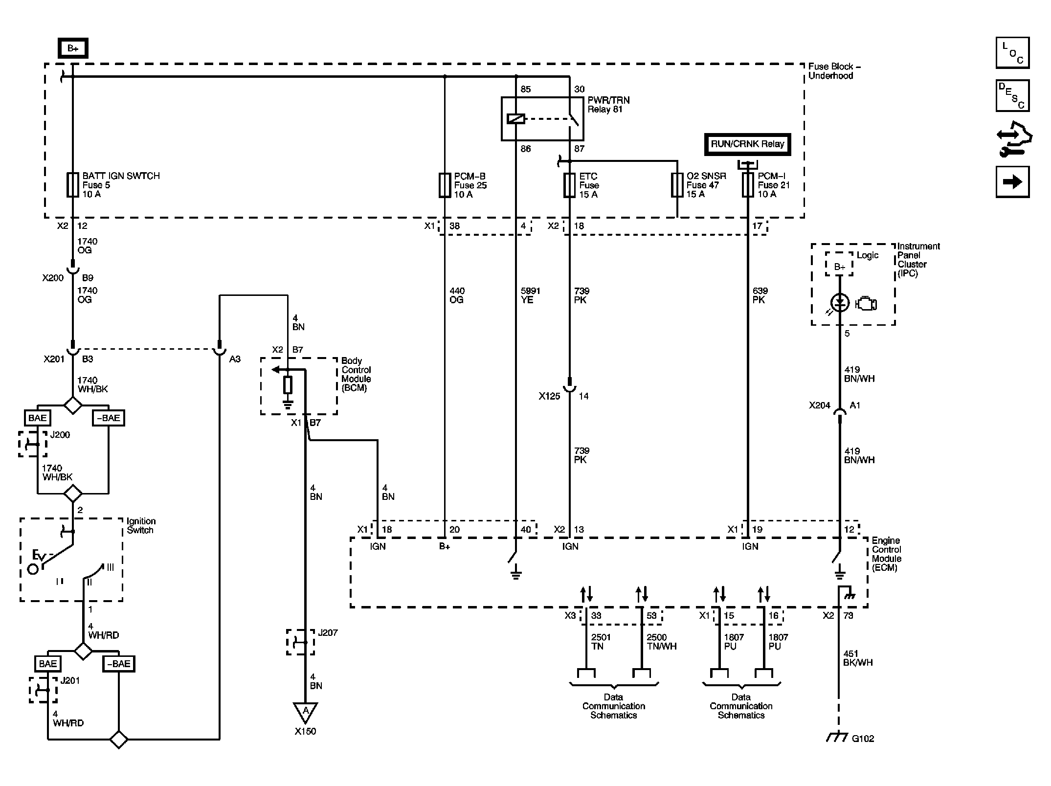 GM2080290