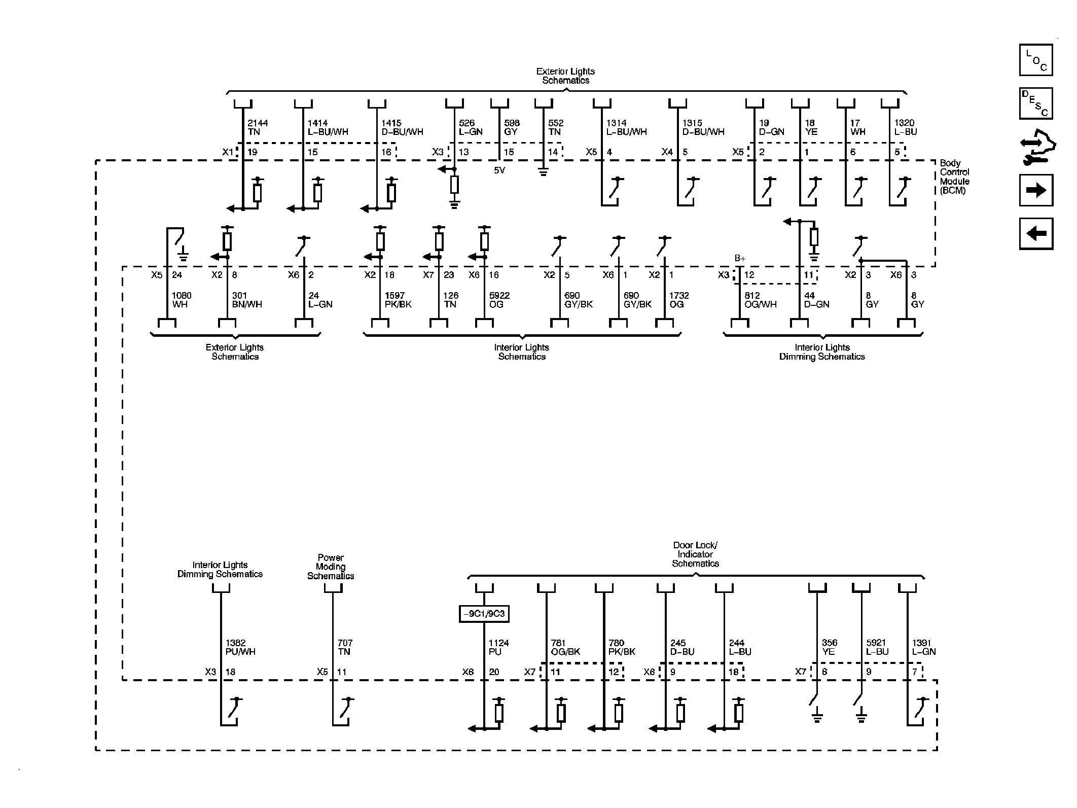 GM2080731