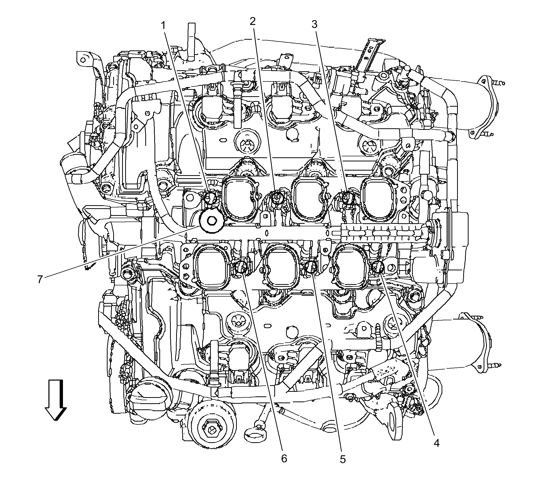GM2092151