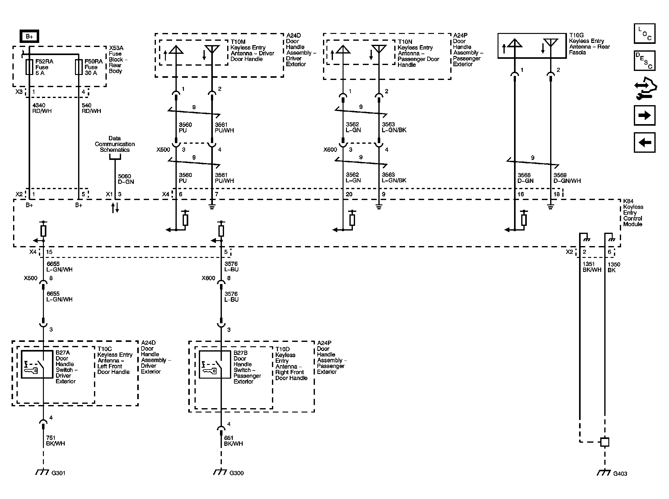 GM2246989
