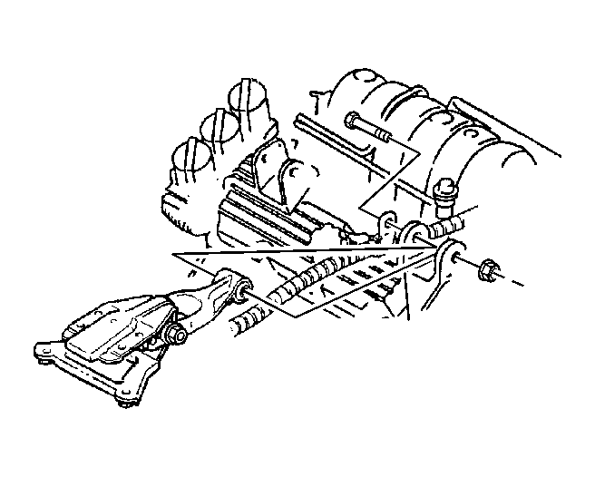 GM327466