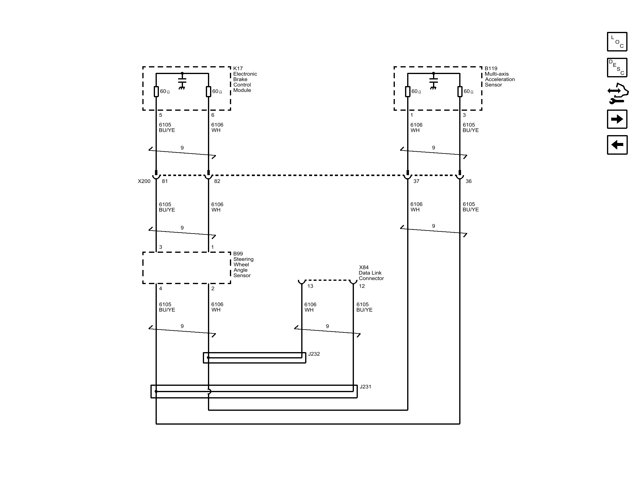 GM3802098