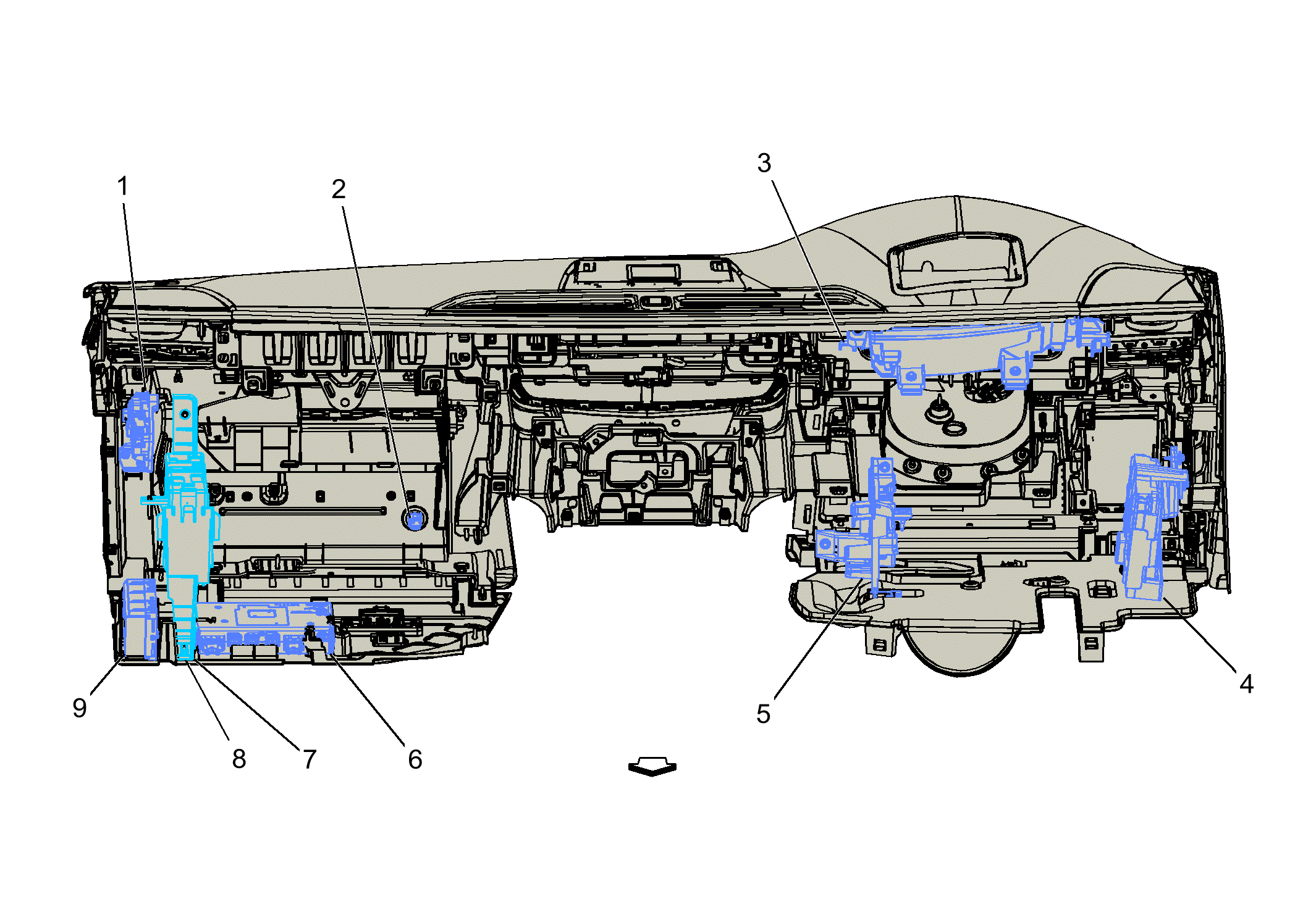 GM4224395