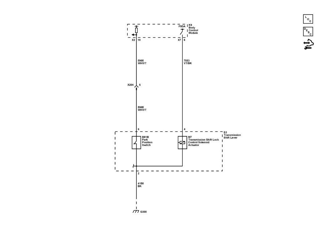 GM5398236