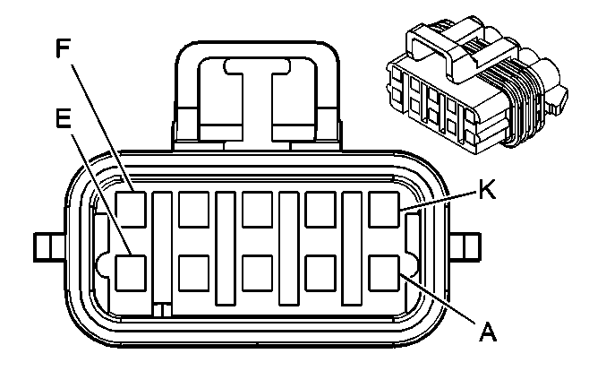 GM570216