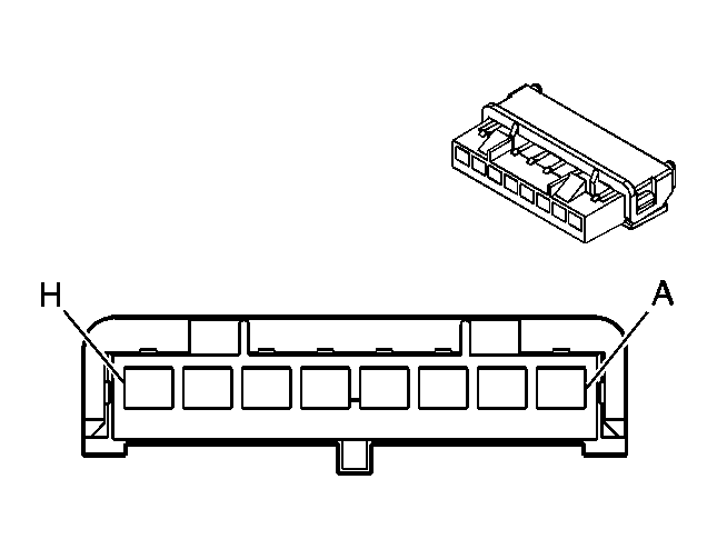 GM646190