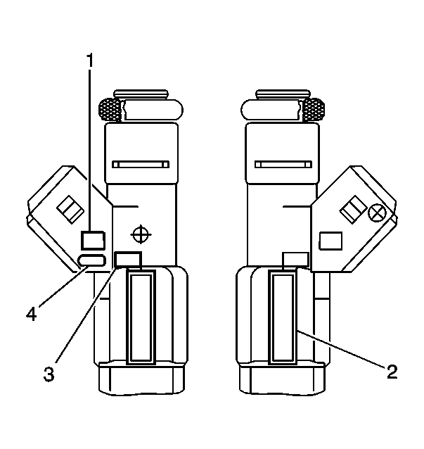 GM69058