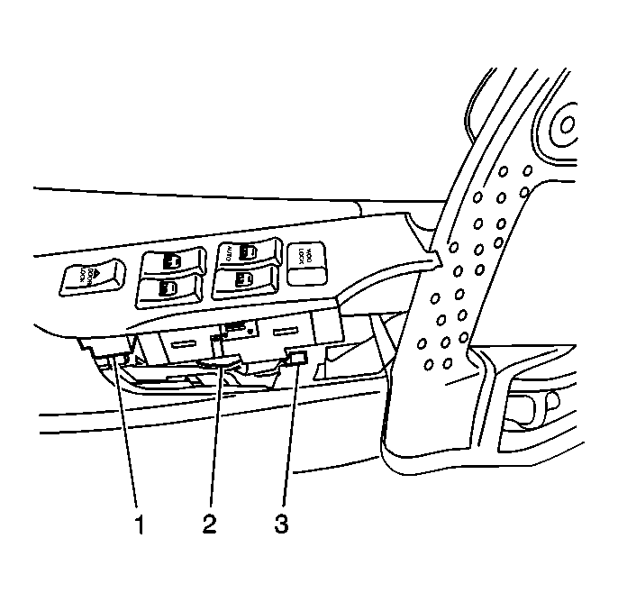 GM709383