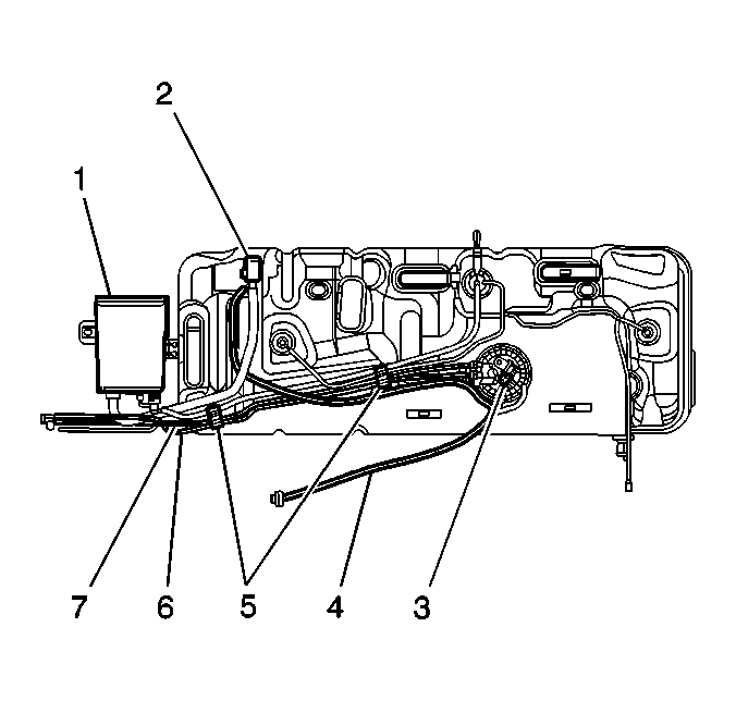 GM724381
