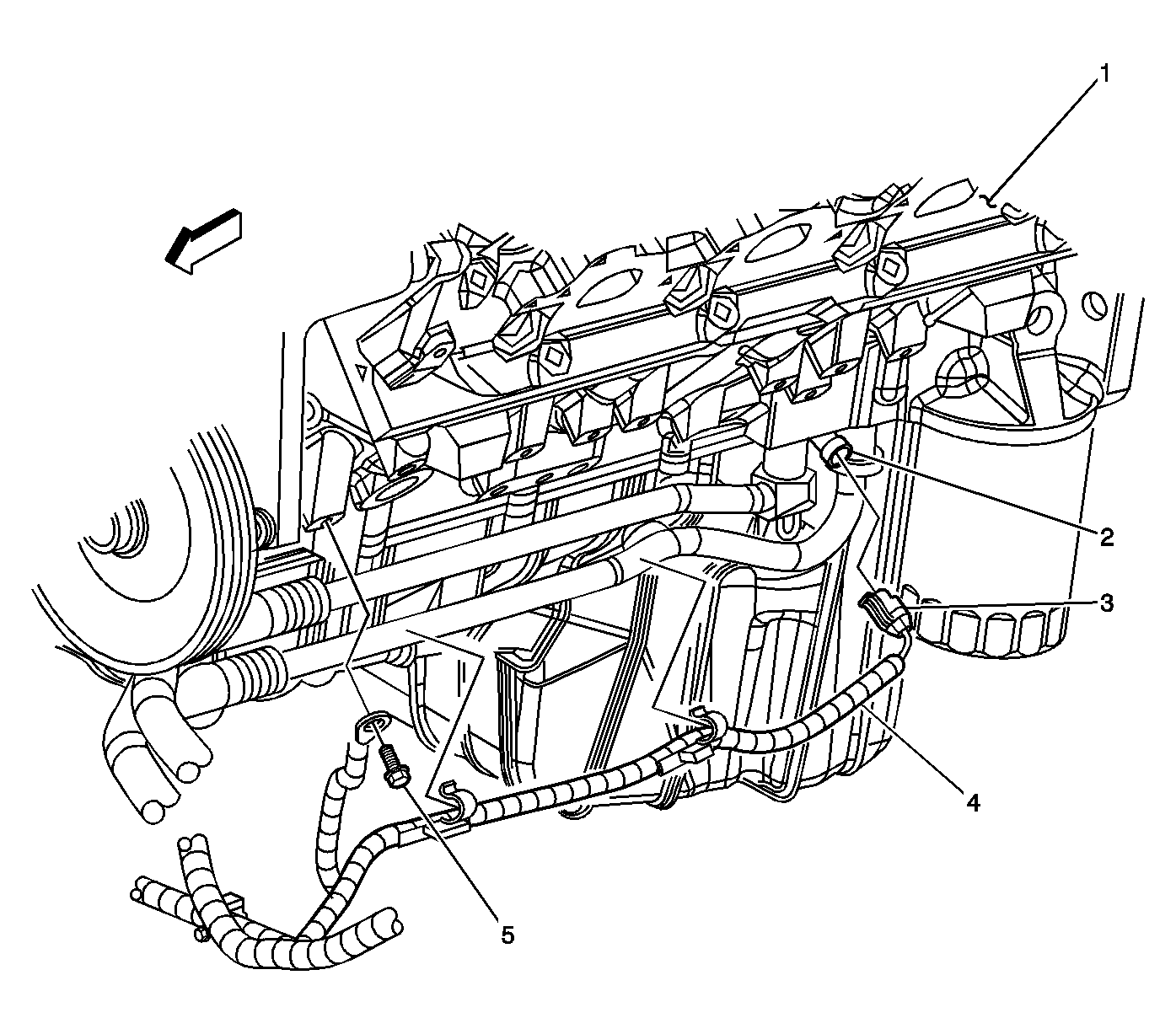 GM750174