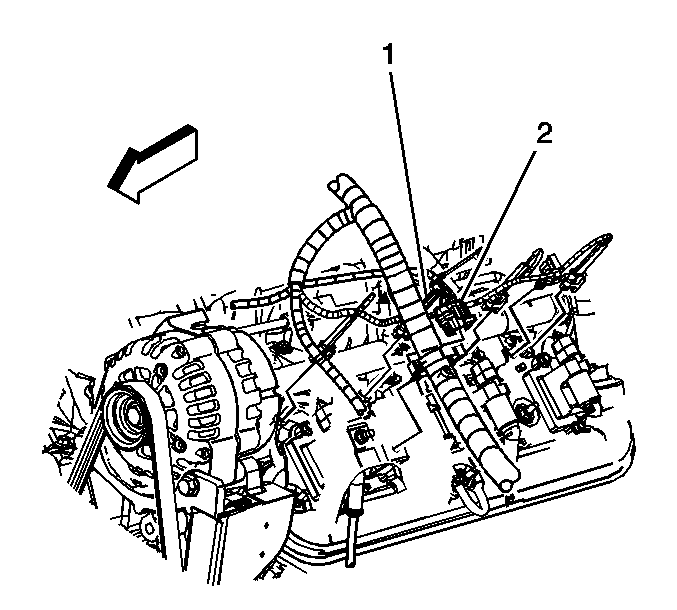 GM757686