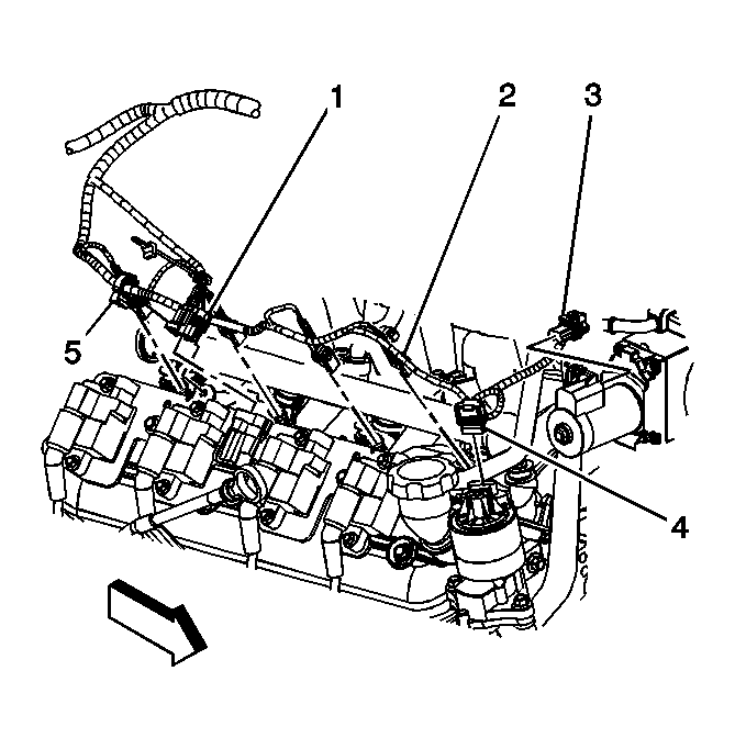 GM757688