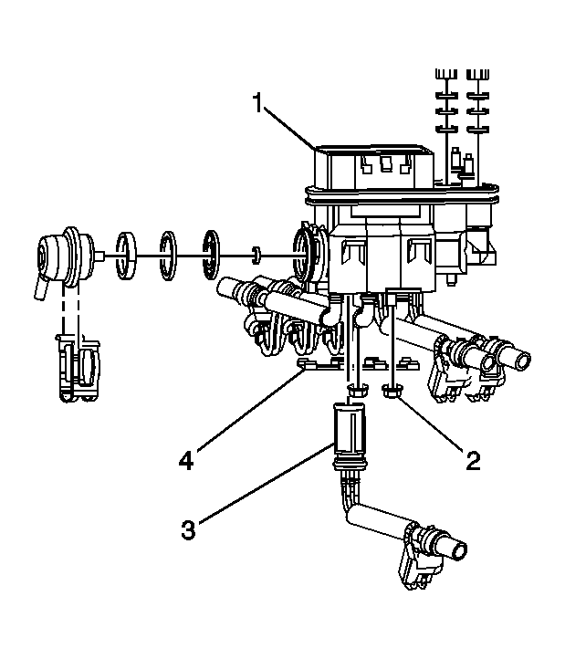 GM830261