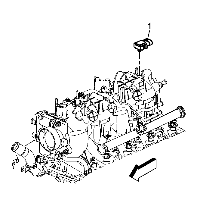GM863068