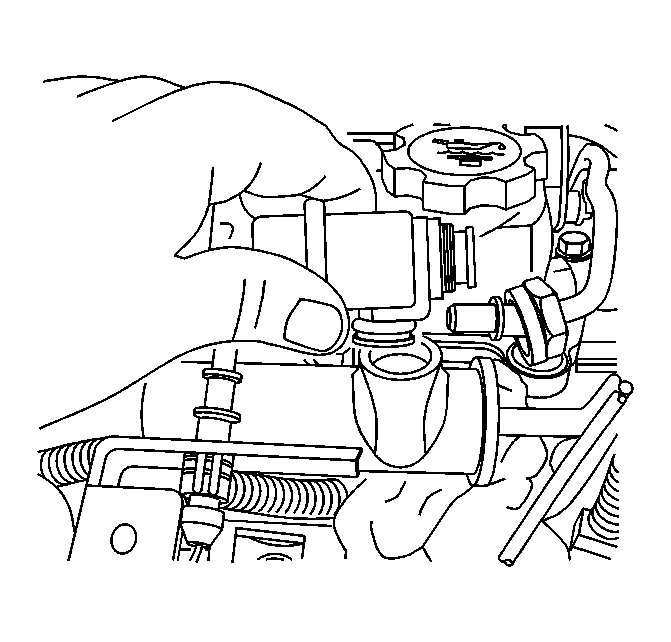 GM870630