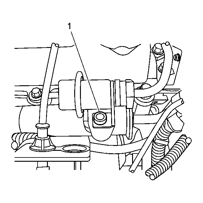 GM870632