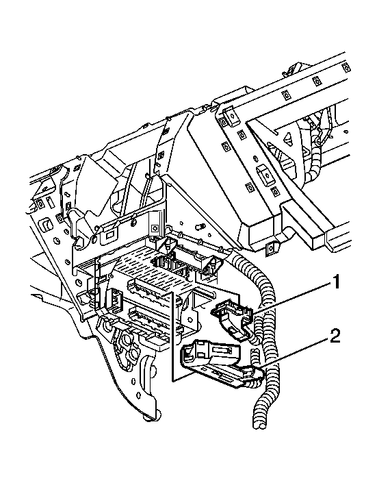 GM877747