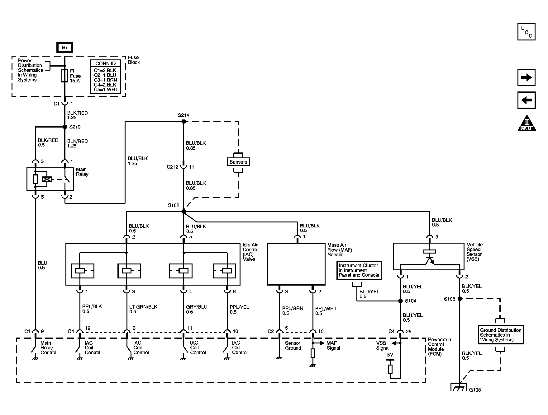 GM883458