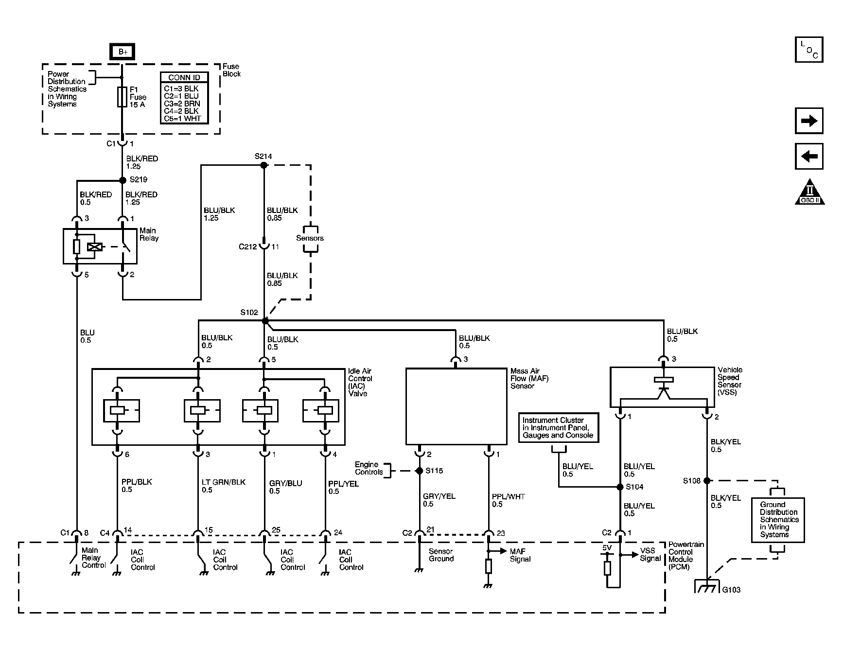 GM883481