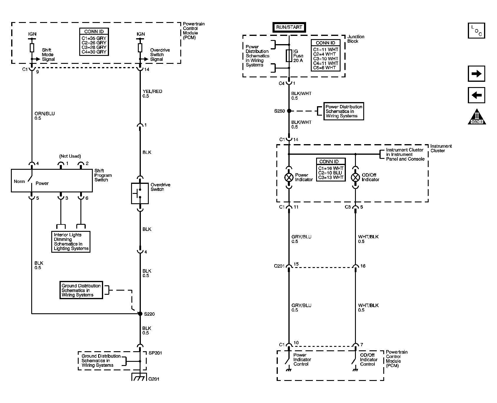 GM883499