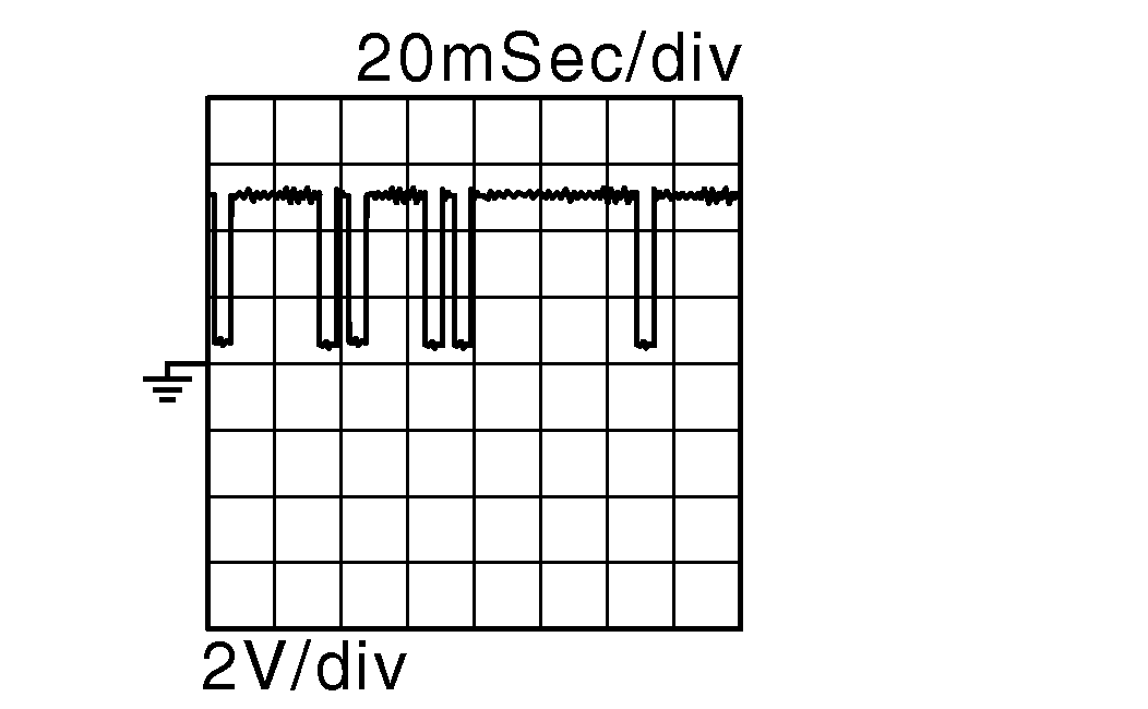 GNSJMBIA0045GB-045