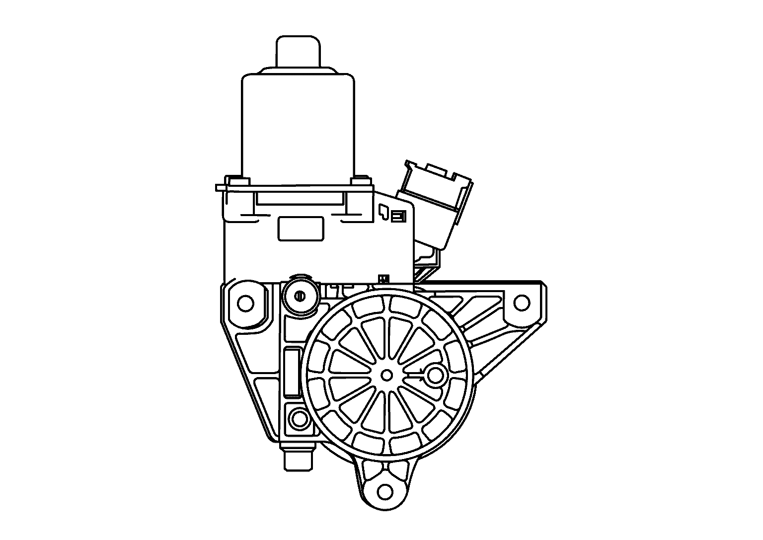 GNSJMKIB5991ZZ-991