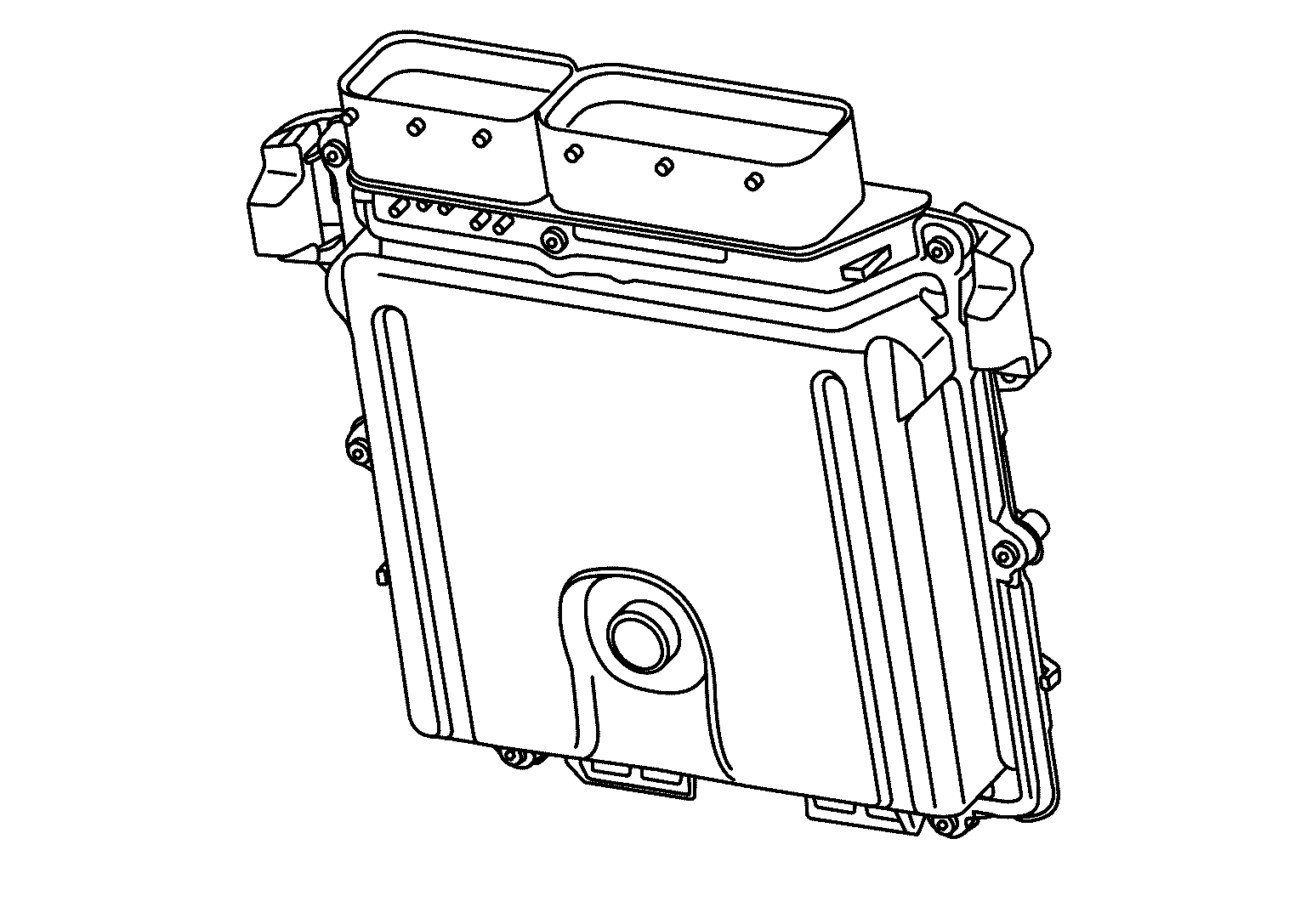GNSJSBIA9789ZZ-789