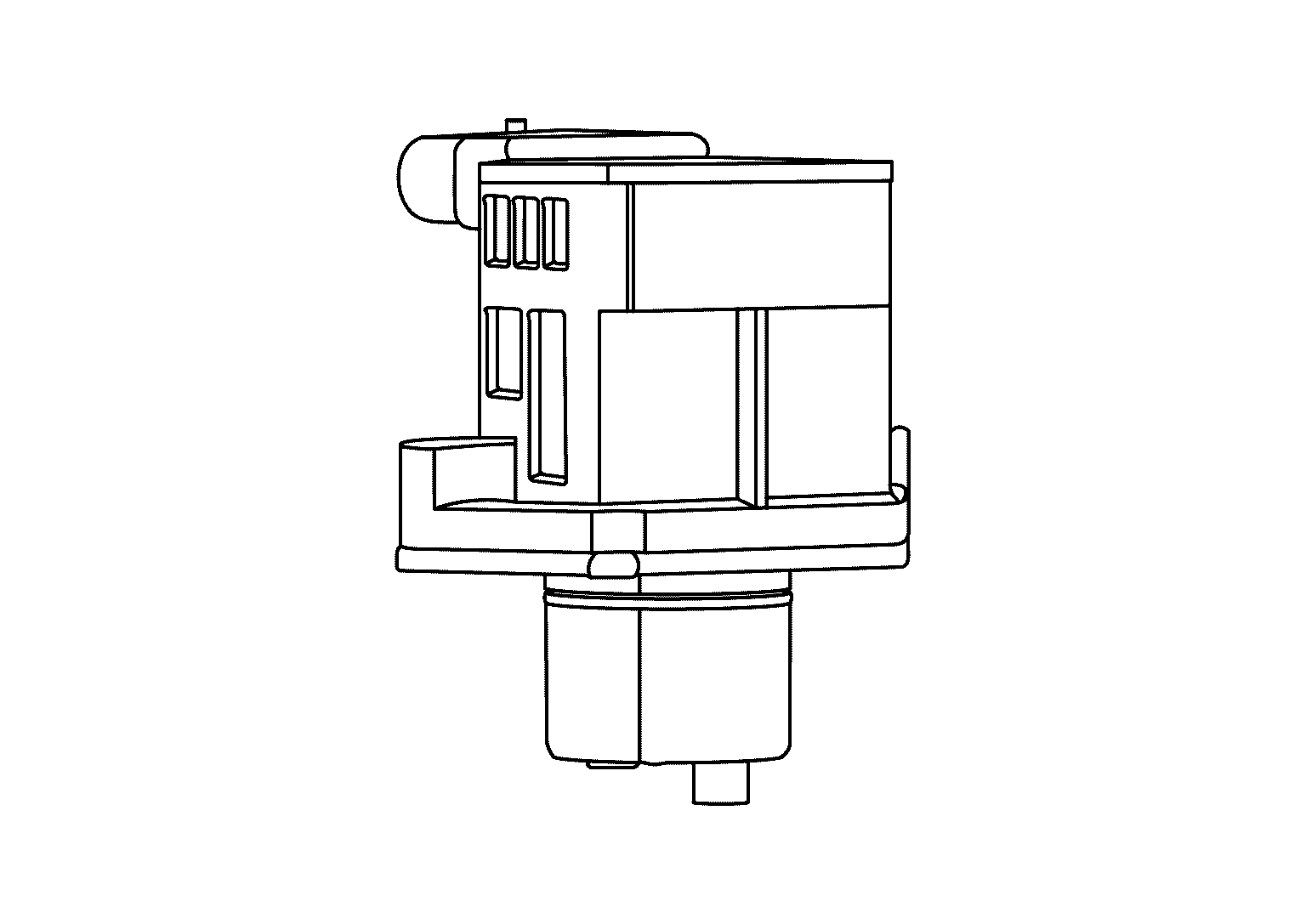 GNSJSBIA9800ZZ-800