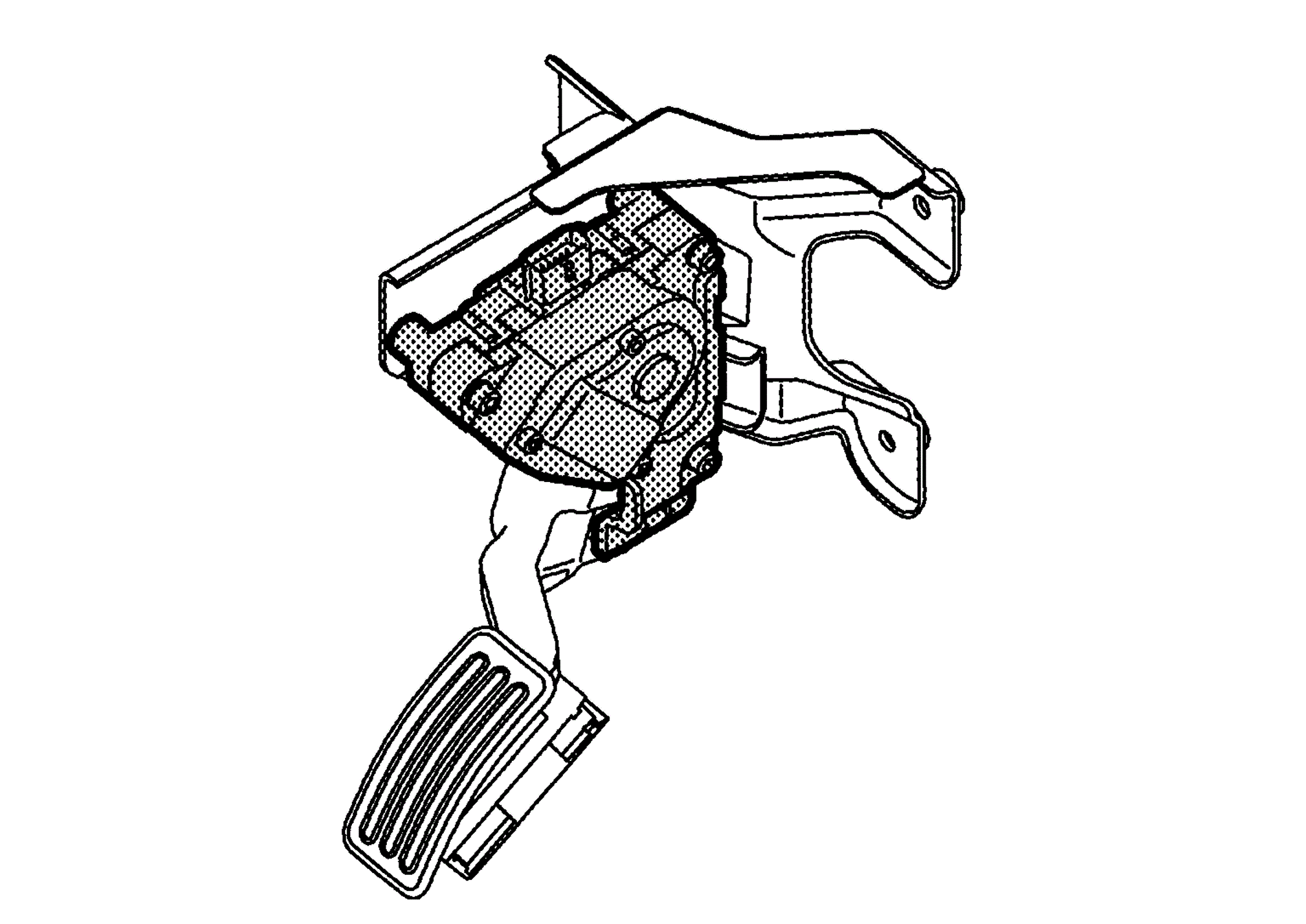 GNSJSBIB1412ZZ-412