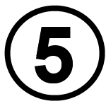 WHITE-5