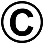 MARU-C-W