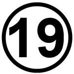 WHITE-19