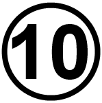 WHITE-10