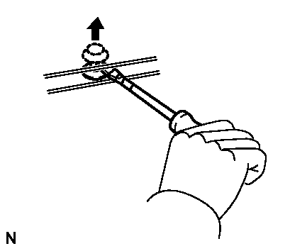 GTY101274