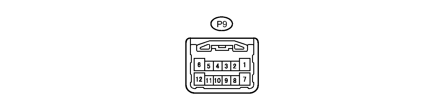 GTY116640