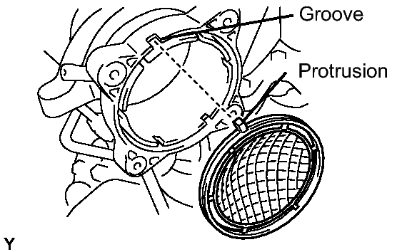 GTY123922