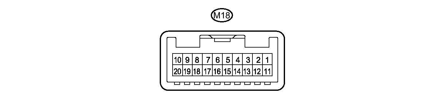 GTY135019