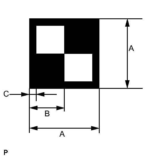 GTY150079